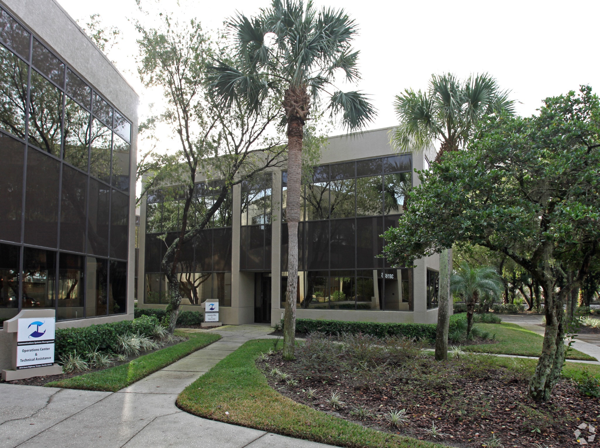 3806 Gunn Hwy, Tampa, FL for Rent