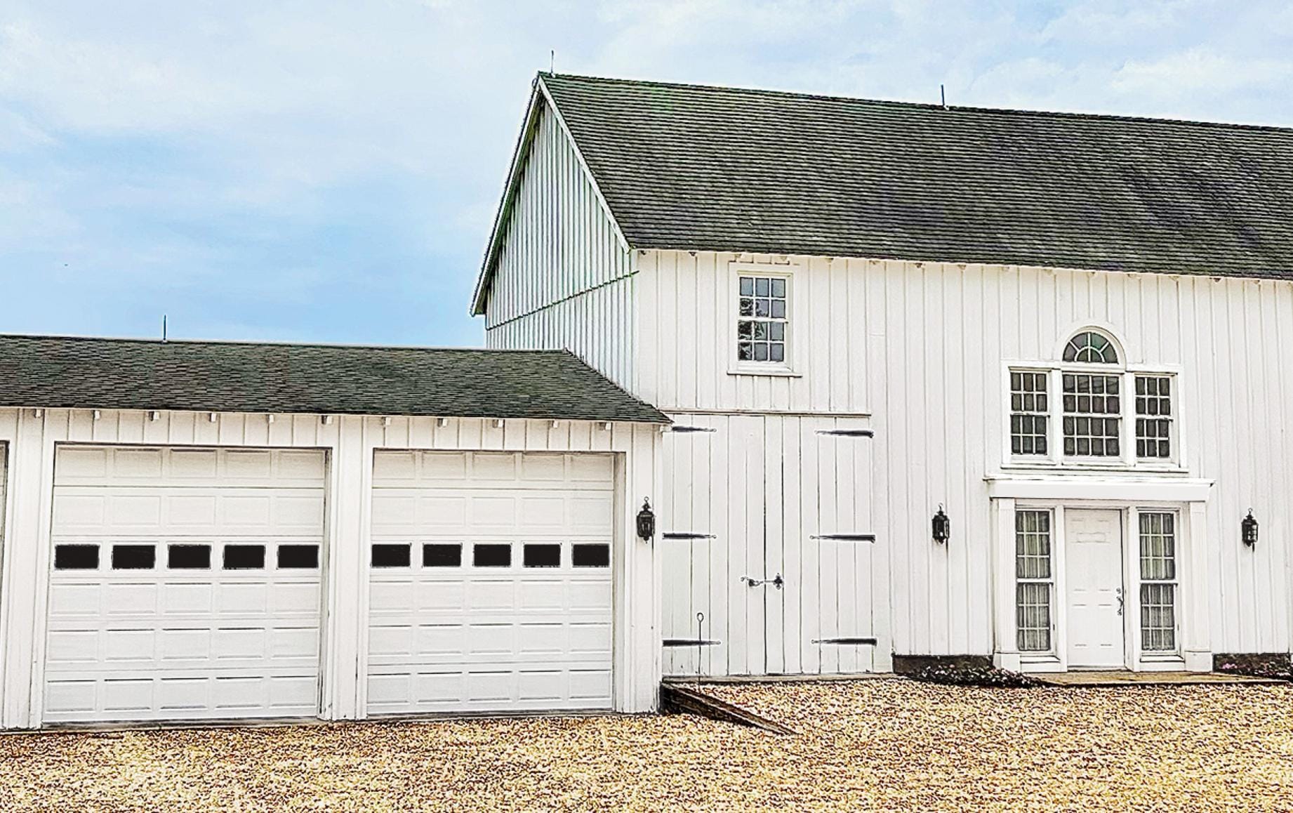 266 Whig Lane Rd, Pilesgrove, NJ for Sale