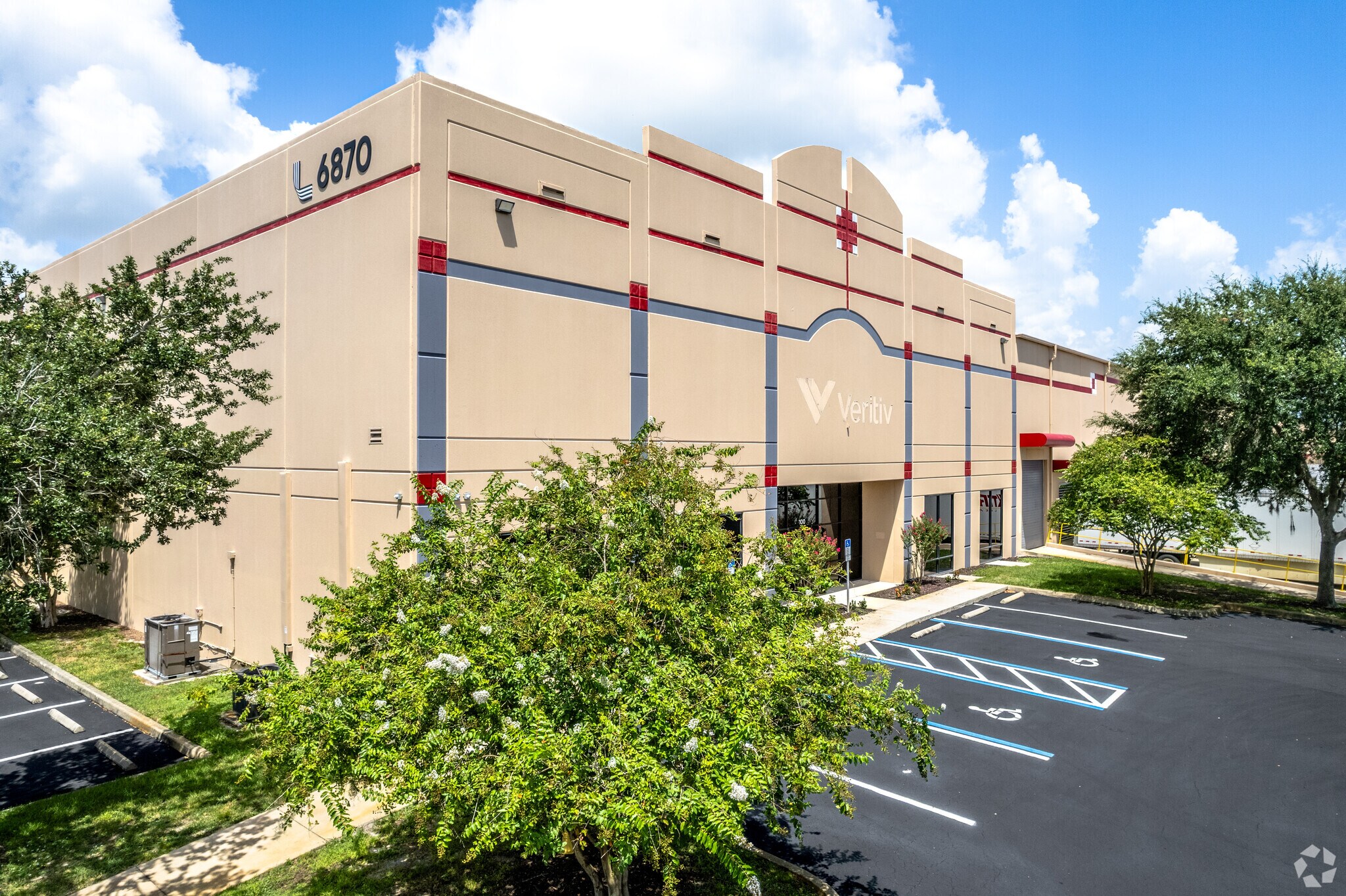 6870 Firstpark Blvd, Lakeland, FL for Rent