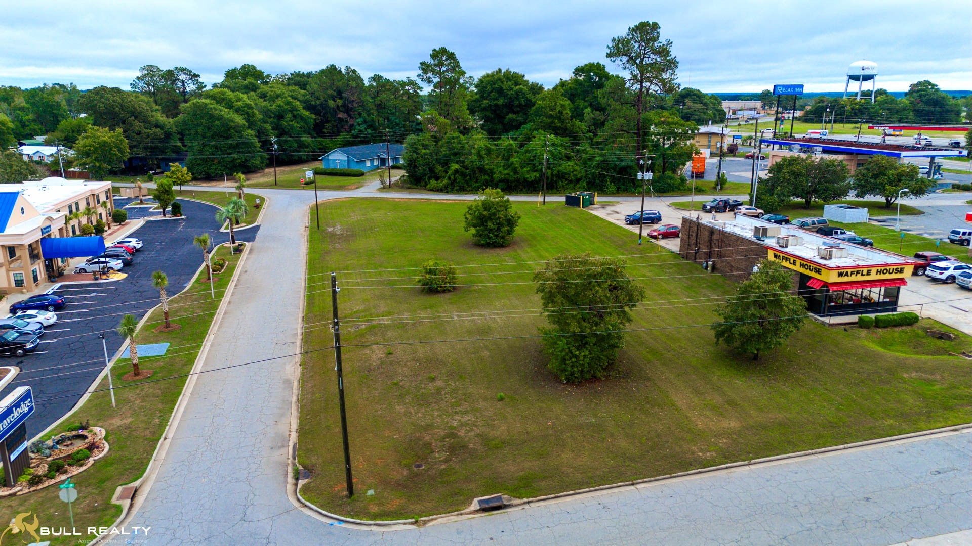 101 Westview Ln, Perry, GA for Sale