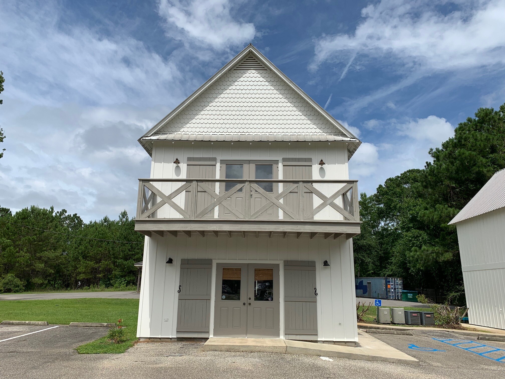 8531-B Spanish Fort Blvd, Spanish Fort, AL for Rent