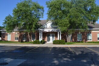 Gurnee, IL Medical - 310 S Greenleaf Ave