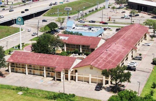 1105 Highway 146, La Porte, TX for Rent