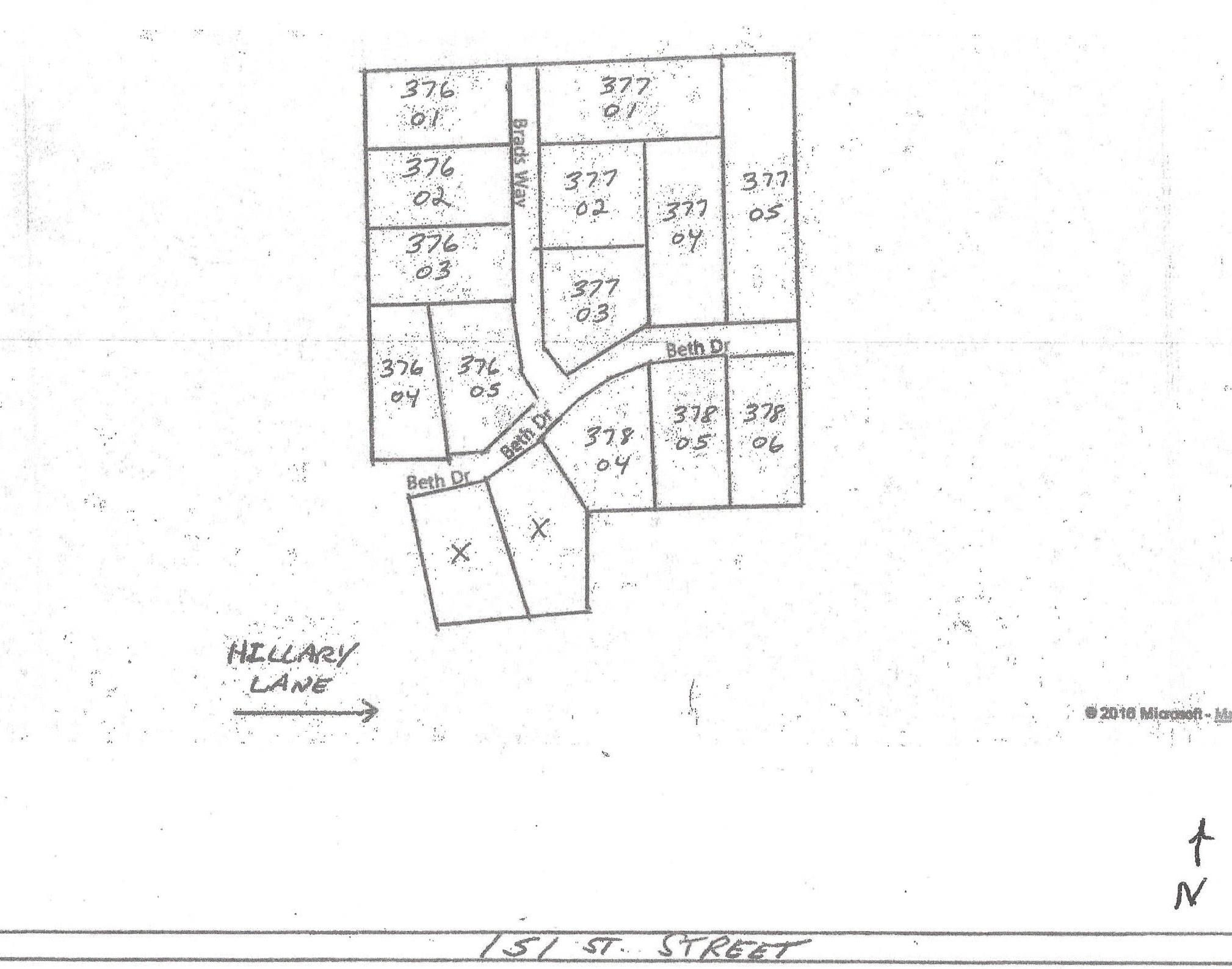 Hidden Creek Estates, Homer Glen, IL for Sale