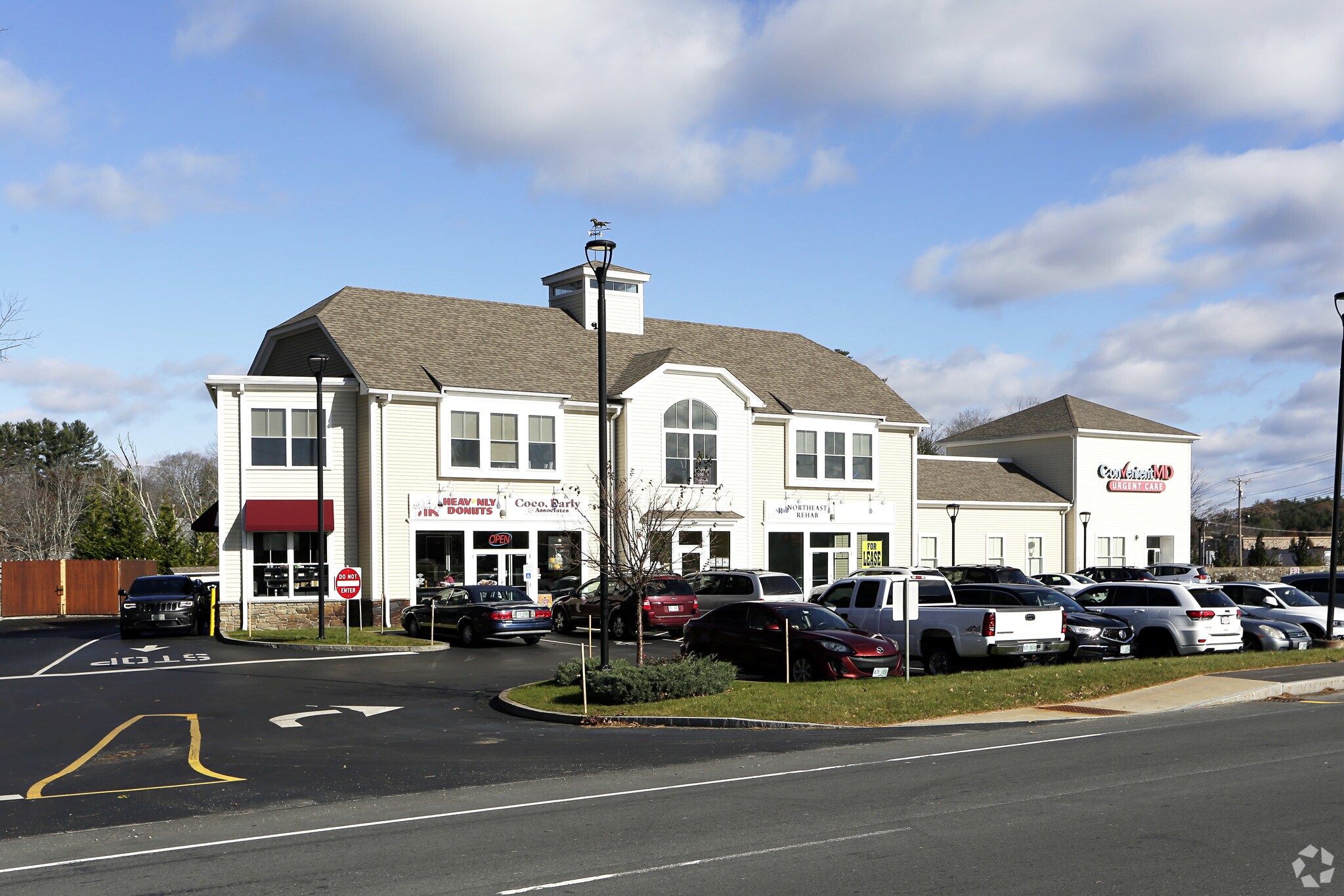 125 Indian Rock Rd, Windham, NH for Rent