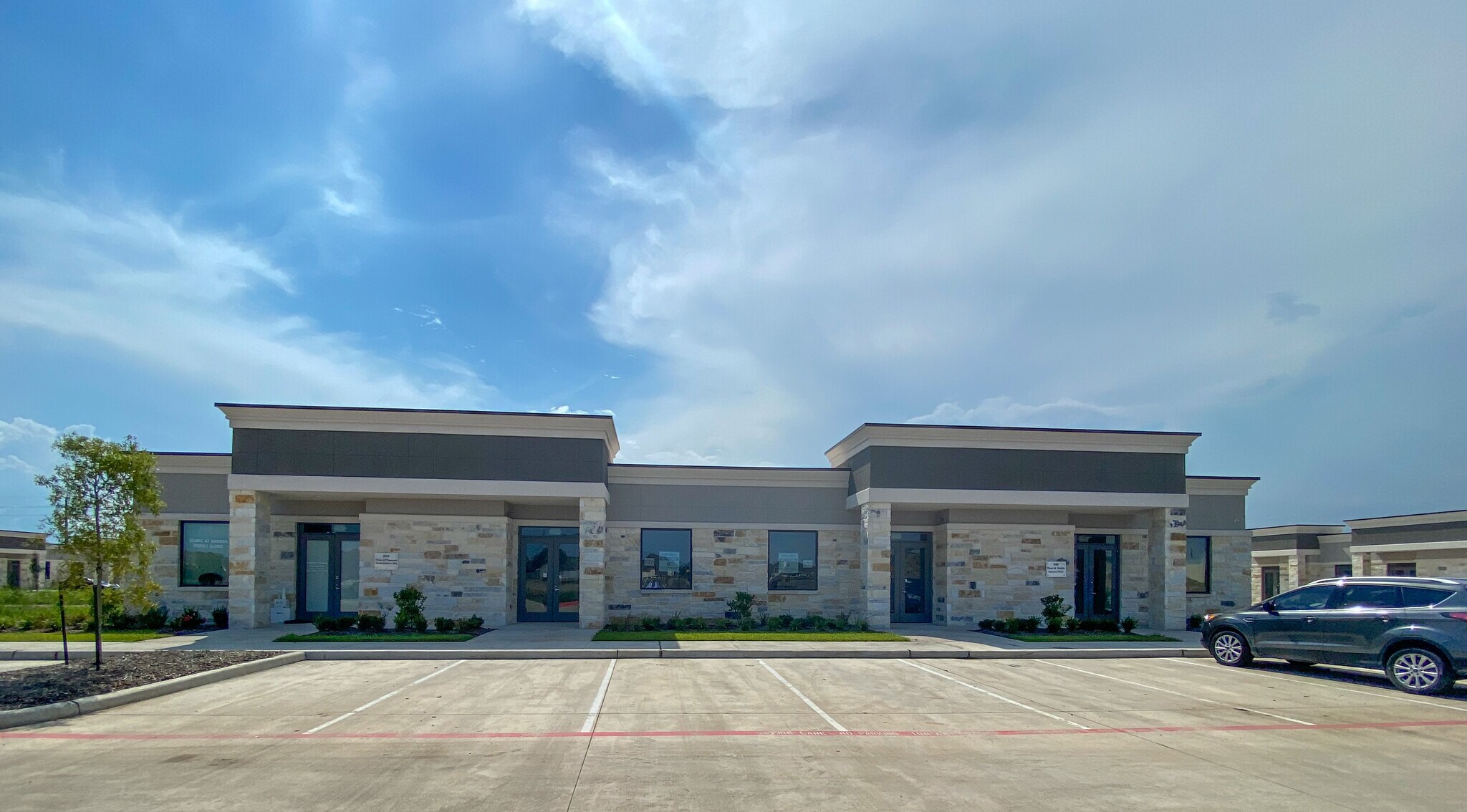 3129 Kingsley Dr, Pearland, TX for Rent