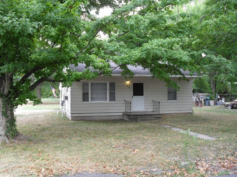 , Carbondale, IL for Sale