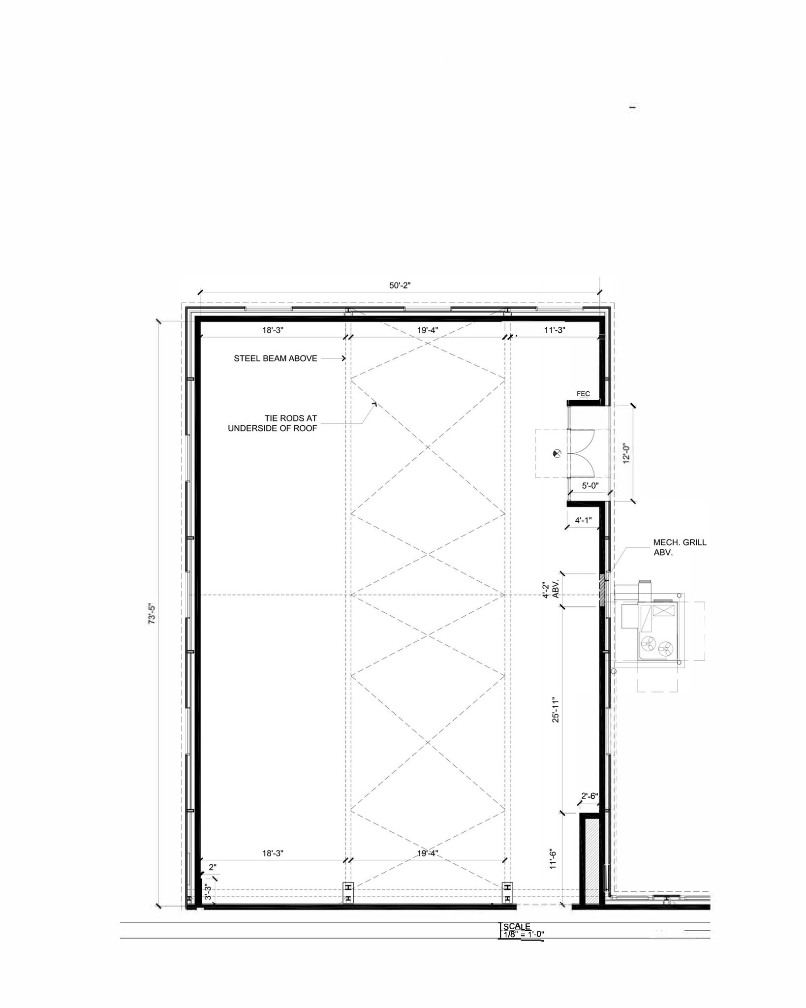 3015 Dolores St, Los Angeles, CA for Rent