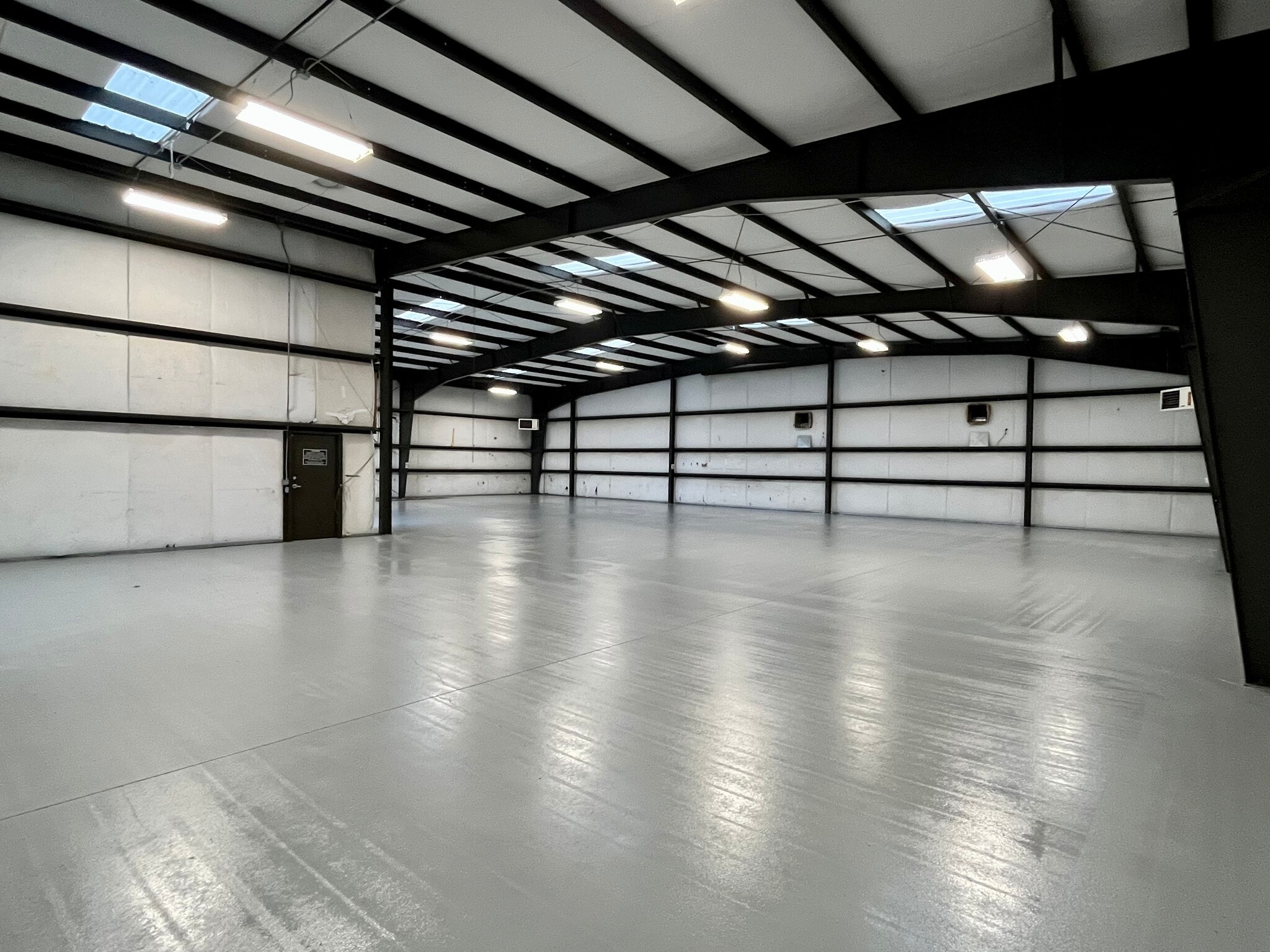 1011 Vista Way, Red Bluff, CA for Sale