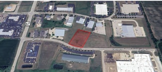 Elkhorn, WI Commercial - 216 E Morrissy Dr