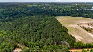 Swansea, SC Commercial - 0 Fred Rast Road r