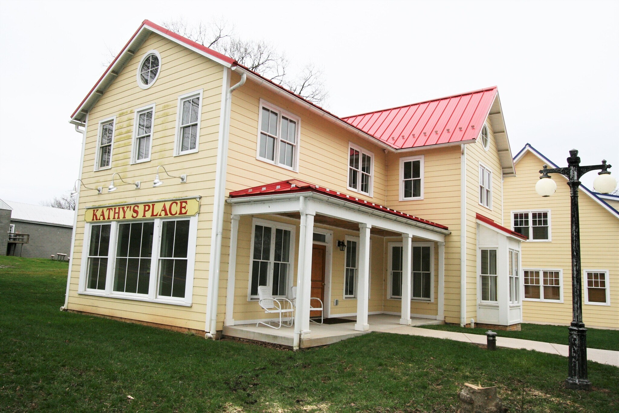 15134 Barnesville Rd, Boyds, MD for Rent