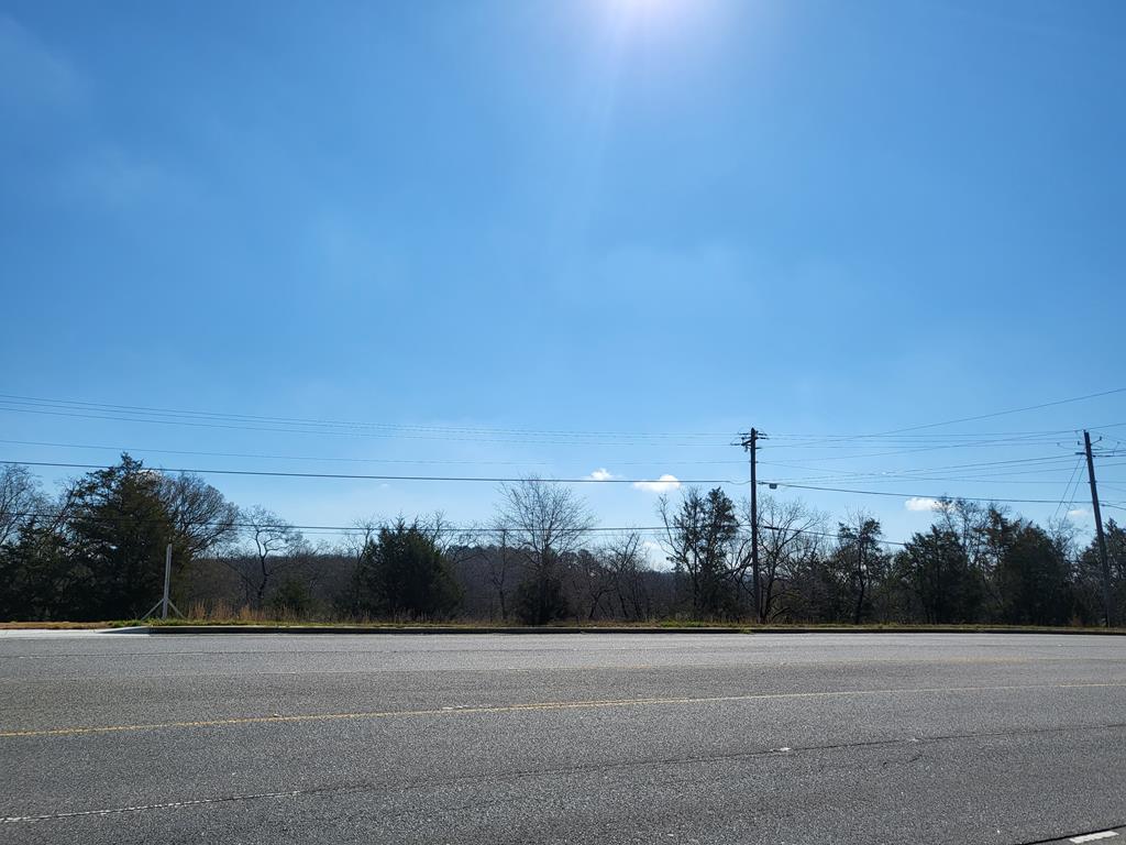 6997 Hwy 27, Chickamauga, GA for Sale