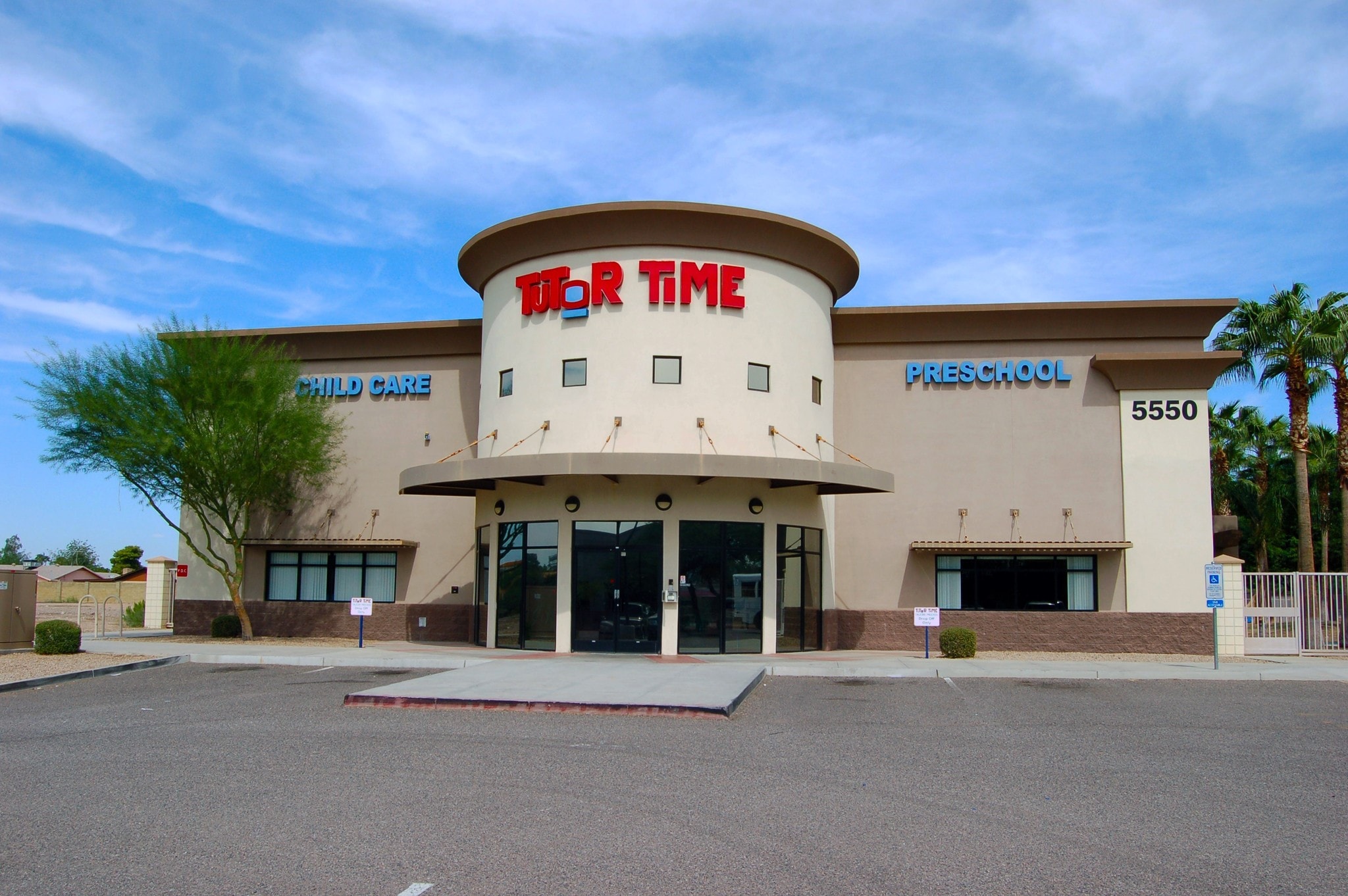 5550 W Bell Rd, Glendale, AZ for Rent