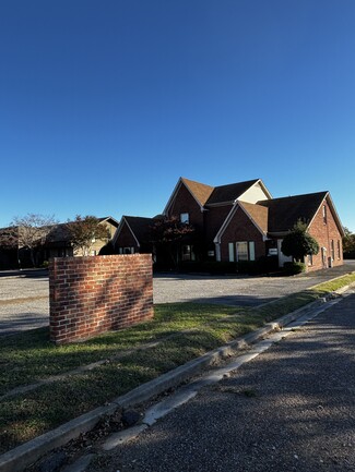 Southaven, MS undefined - 123 Stateline Rd E
