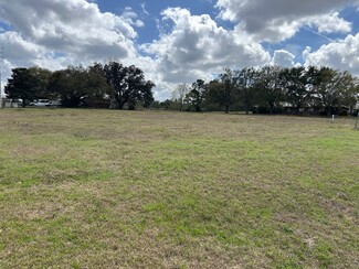 Alachua, FL Commercial Land - NW US-441 @ NW 104th Terr