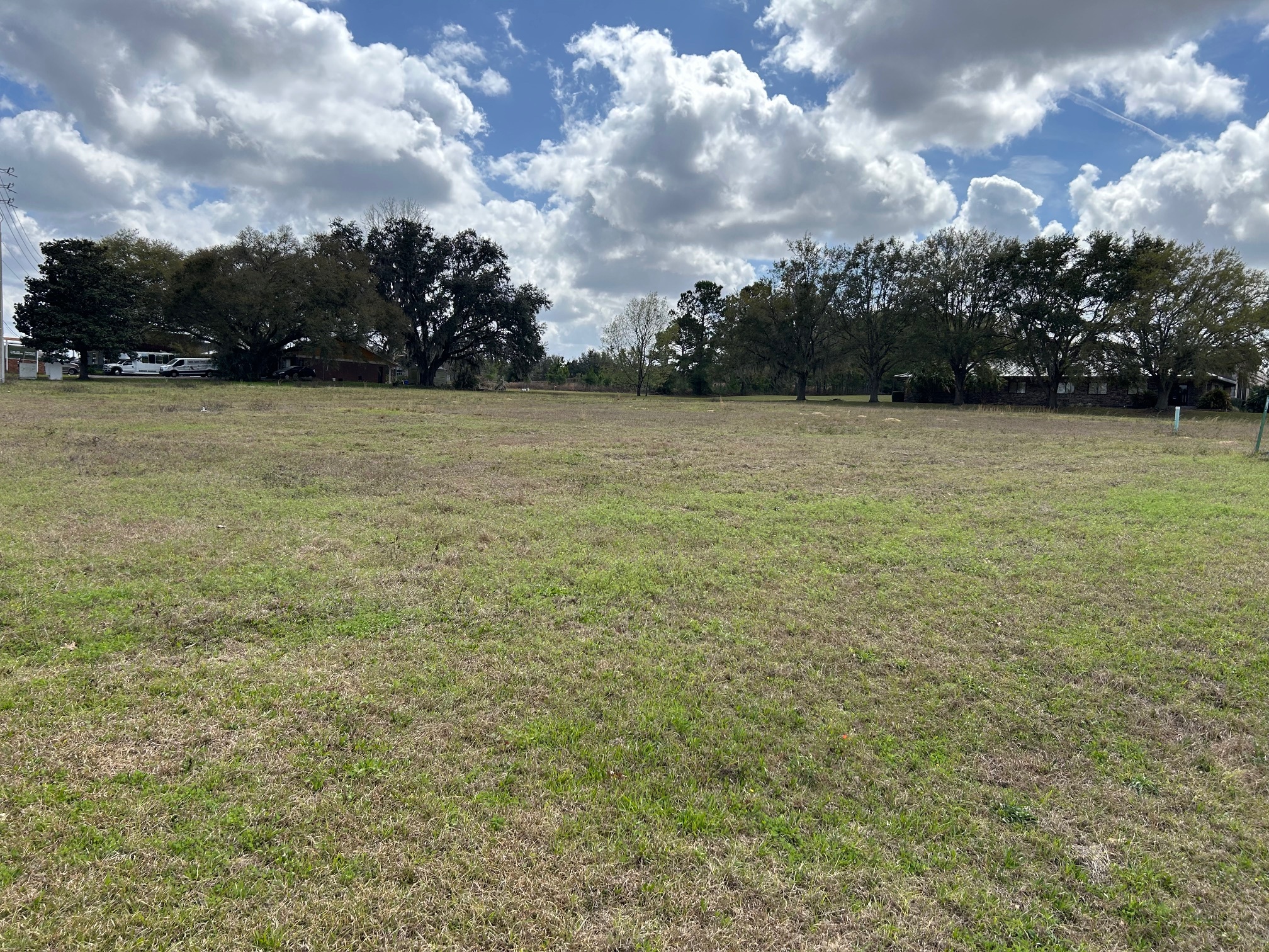 NW US-441 @ NW 104th Terr, Alachua, FL for Sale