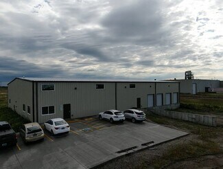 1850 SHEYENNE Loop N  