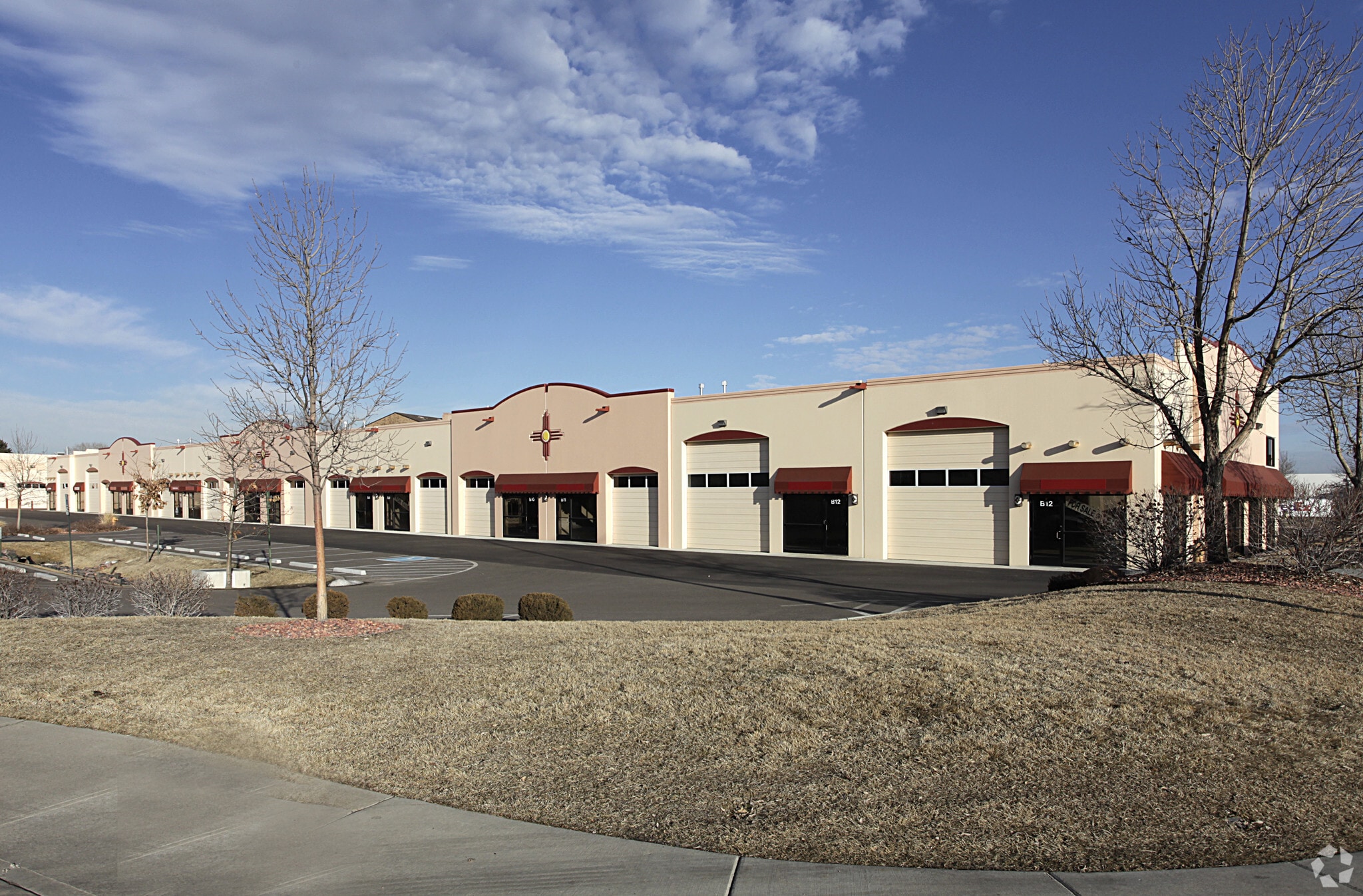 4605 Quebec St, Denver, CO for Sale