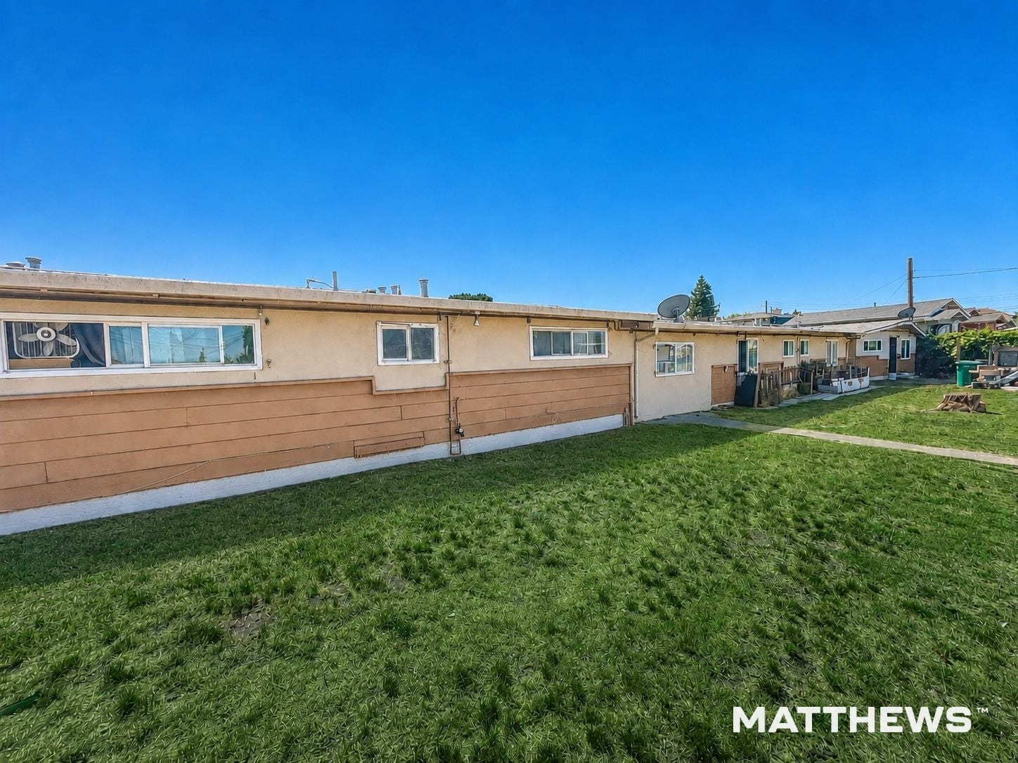 548 105th Ave, Oakland, CA for Sale