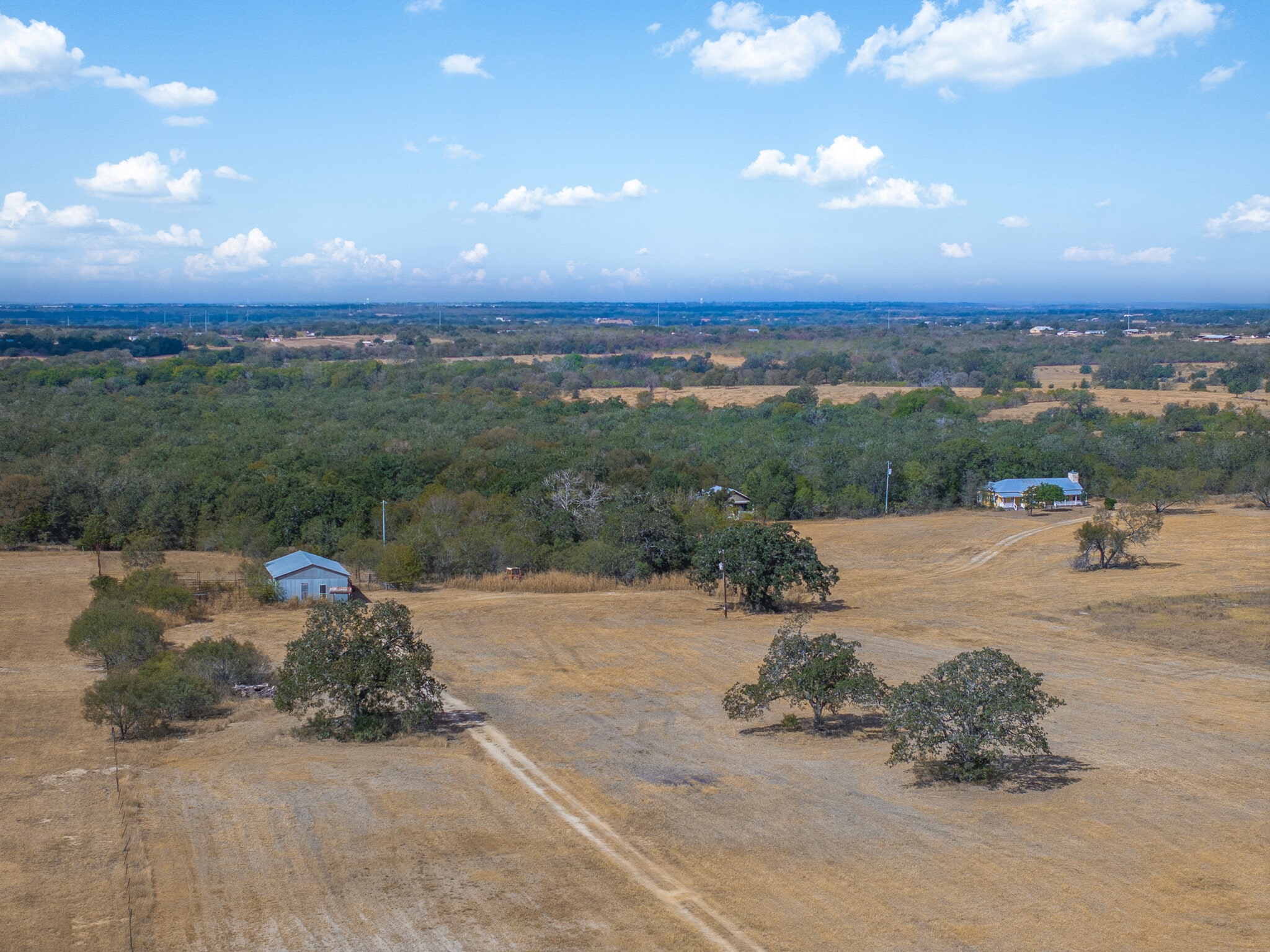 11915 FM 86, Lockhart, TX for Sale