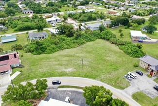 Punta Gorda, FL Residential - 2633 Magdalina Dr