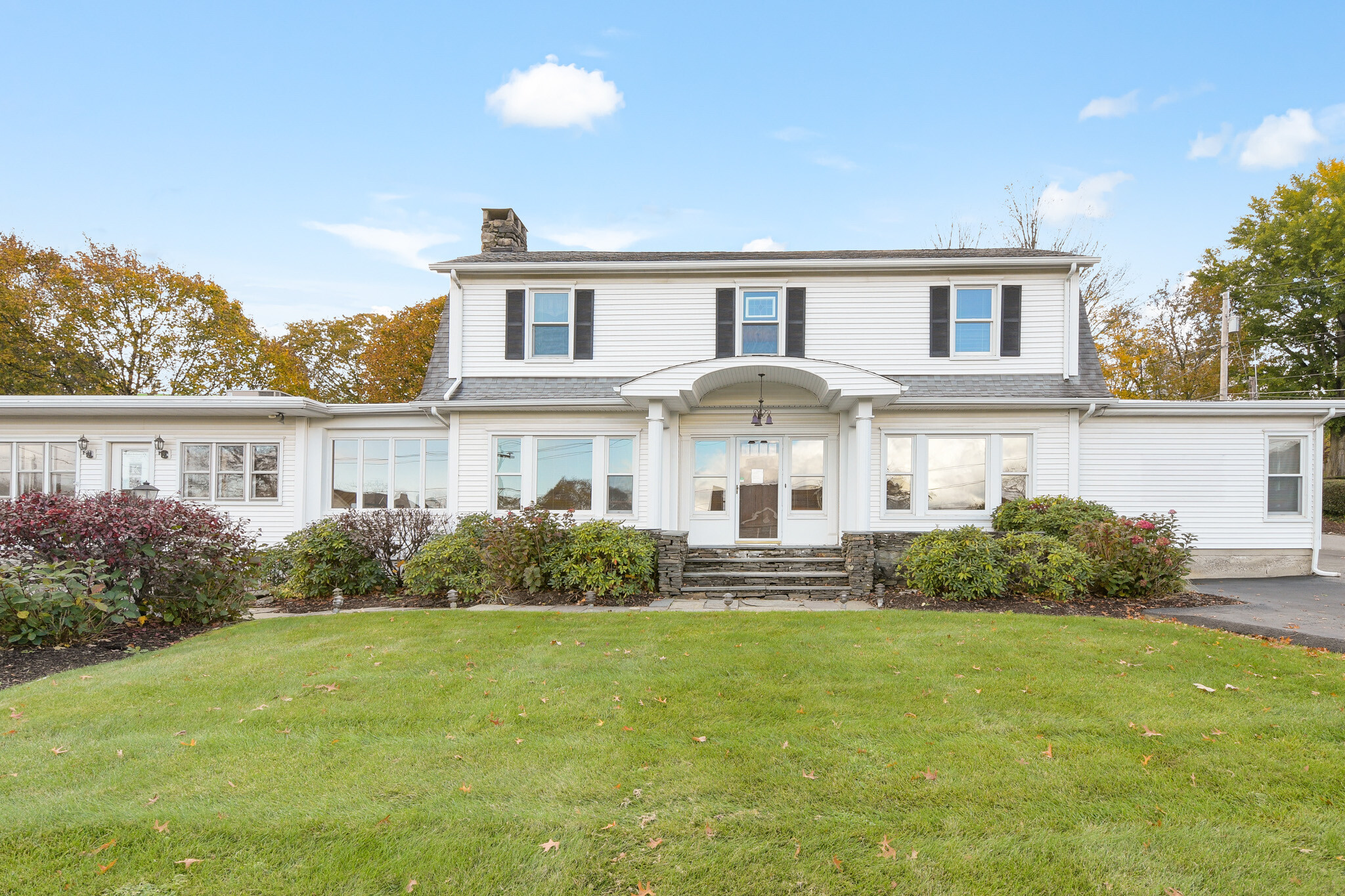 105 Gleneida Ave, Carmel, NY for Sale