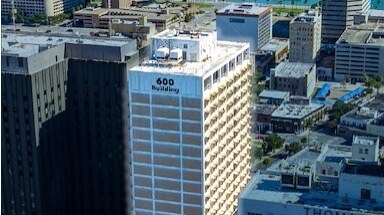600 Leopard St, Corpus Christi, TX for Sale