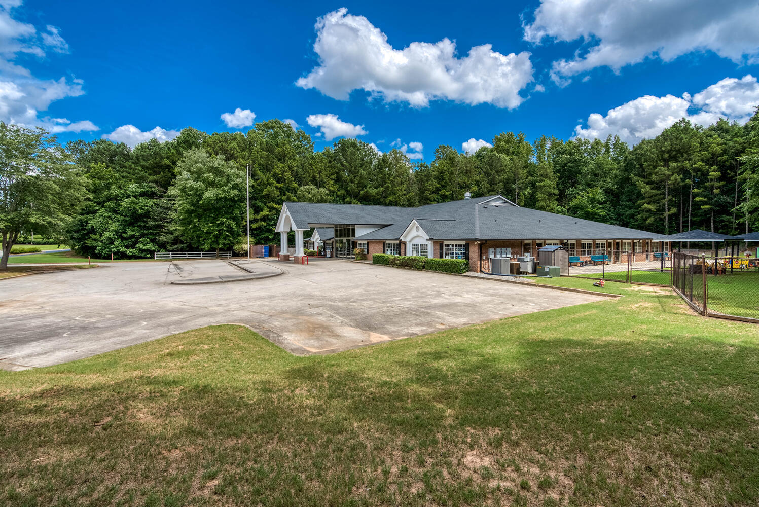 2081 Mesa Valley Way, Austell, GA for Sale