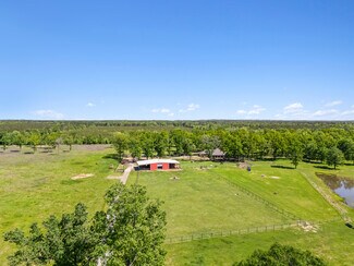 Shreveport, LA Commercial Land - 6670 N Lakeshore Dr Shreveport, LA Commercial Land - 6670 N Lakeshore Dr