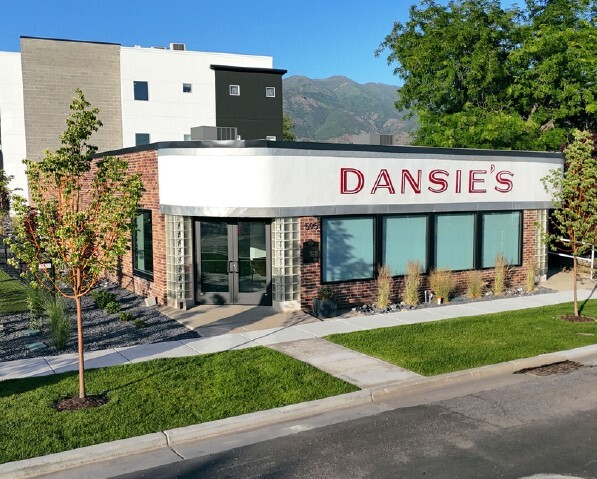 595 S Main St, Layton, UT for Rent