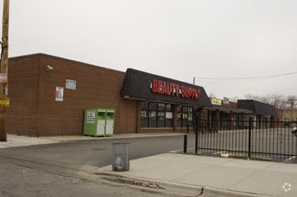 1201 W 115th St Unit 1225  