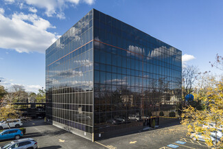 Alexandria, VA Office - 85 S Bragg St