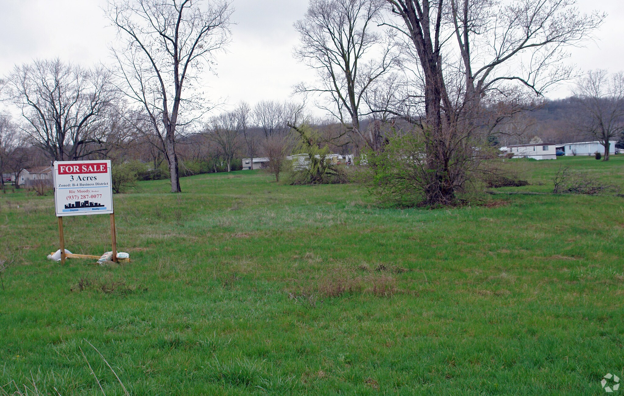 8650 Dayton Cincinnati Pike, Miamisburg, OH for Sale