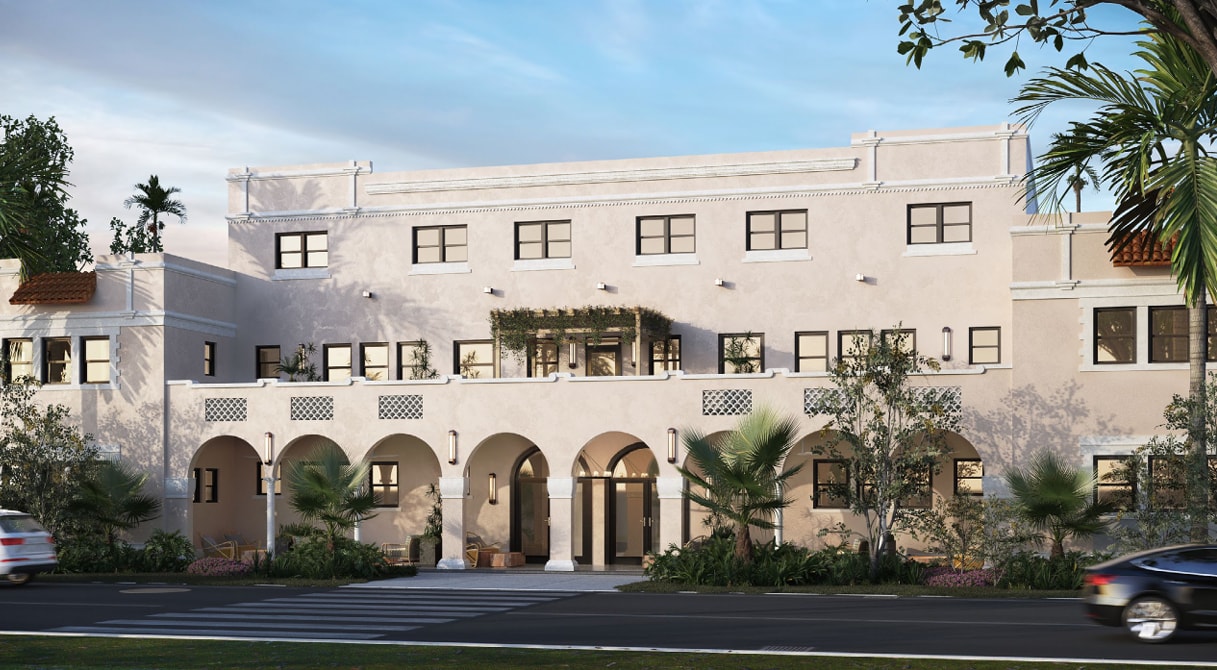 404 N 17th Ave, Hollywood, FL for Sale