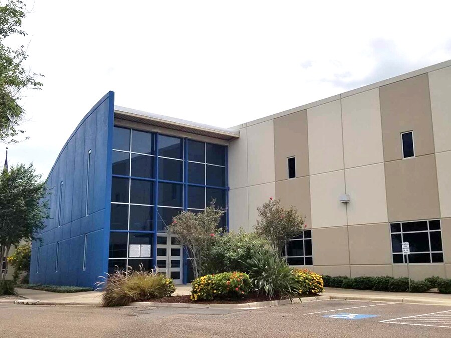 4900 George McVay Dr, McAllen, TX for Rent