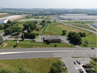 Shoemakersville, PA undefined - 10 Zions Church Rd Shoemakersville, PA undefined - 10 Zions Church Rd