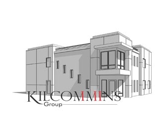 Katy, TX Medical - Colonial Parkway & Park West Green Dr