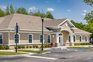 Tampa, FL Office/Medical - 13021 W Linebaugh Ave