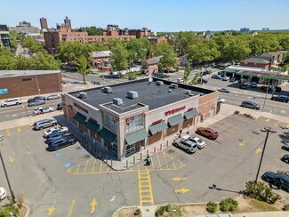 Flushing, NY undefined - 7315 Kissena Blvd