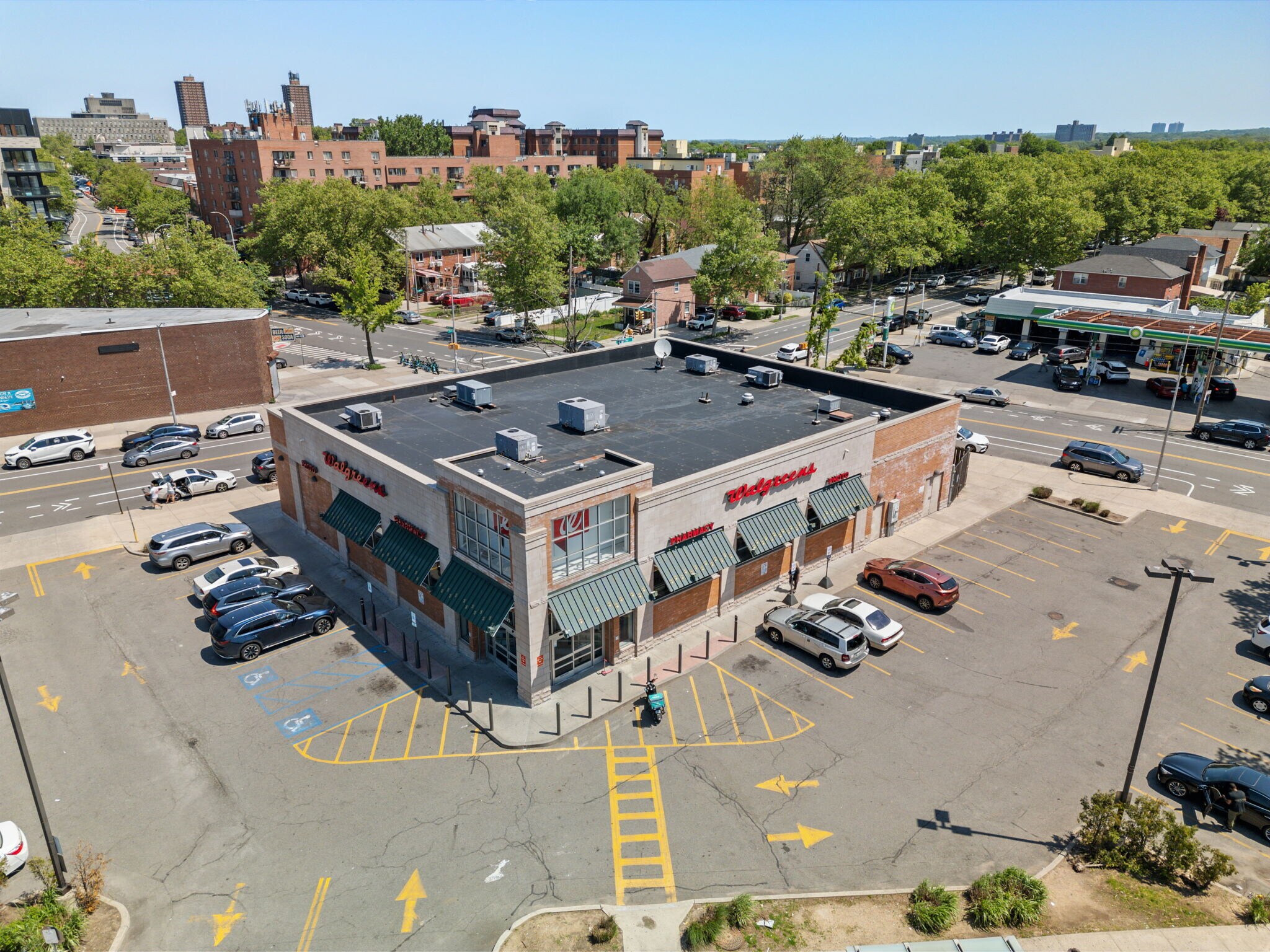 7315 Kissena Blvd, Flushing, NY for Sale
