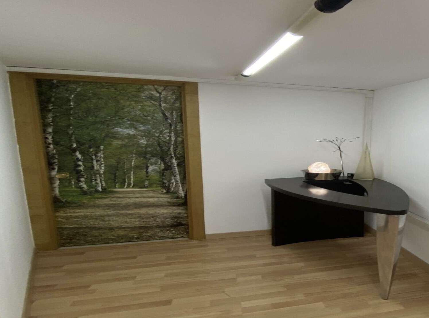 , Castell-Platja d'Aro, GER for Sale