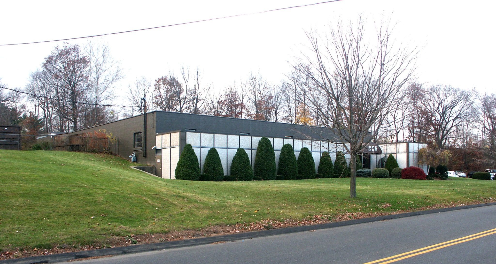 66 Beaver Brook Rd, Danbury, CT for Rent