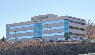 Wilkes Barre, PA Office - 1065 Highway 315 Blvd