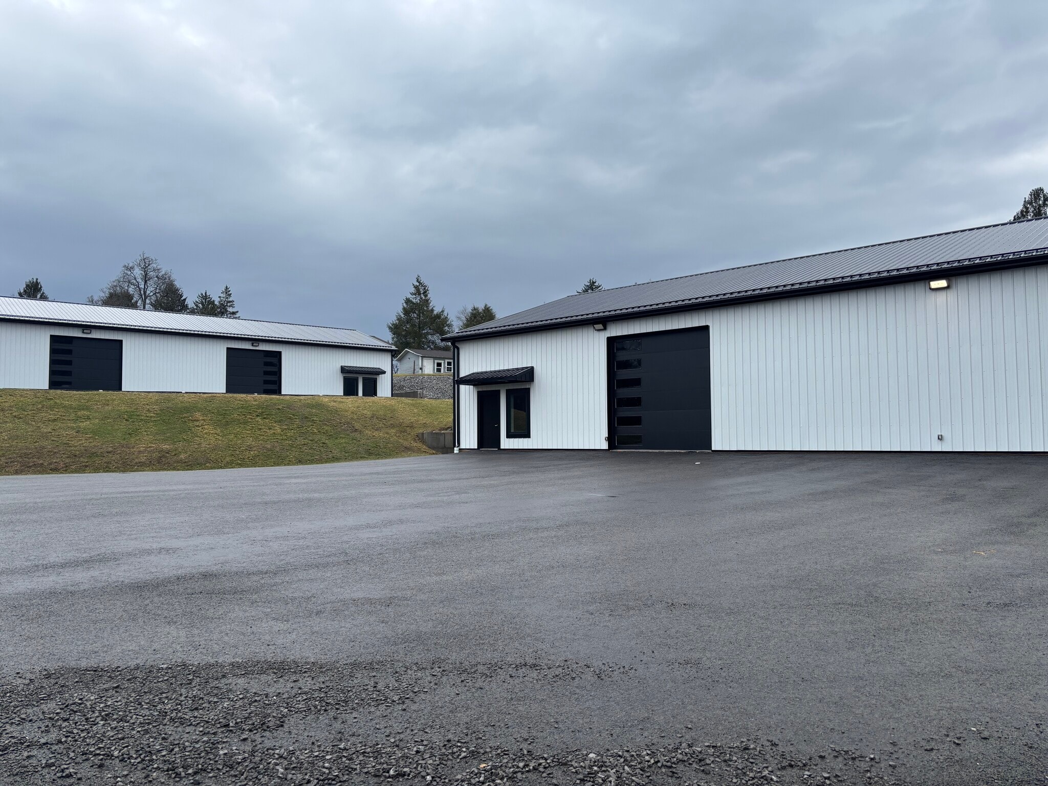 8,18 Juneau Ln, Morgantown, WV for Rent