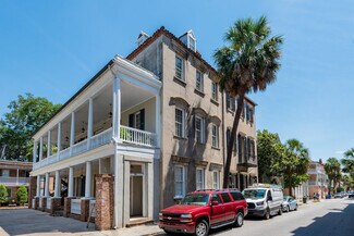 Charleston, SC undefined