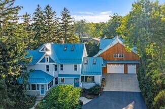 Muskego, WI undefined - S77W18512 Janesville Rd