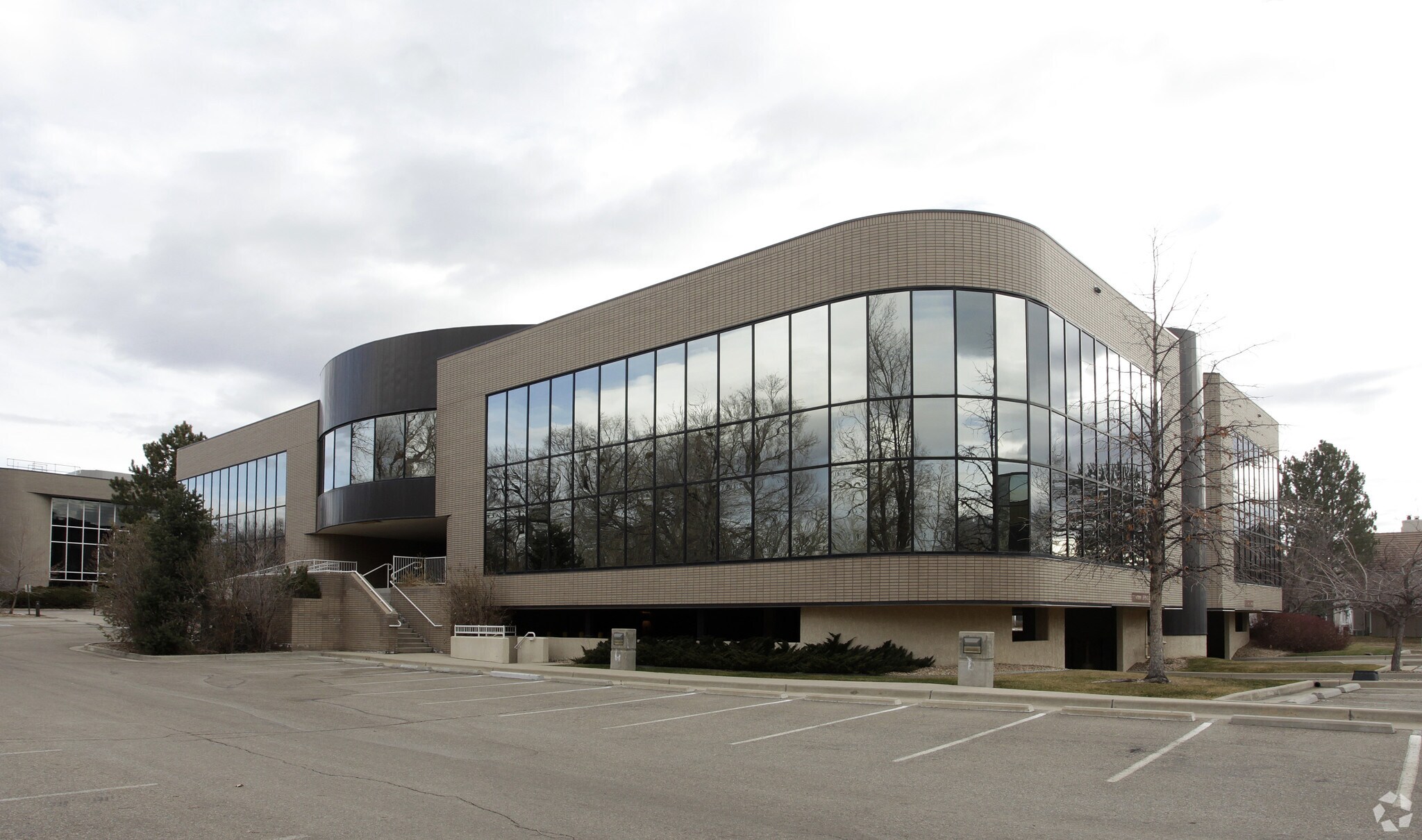 3065 Center Green Dr, Boulder, CO for Rent