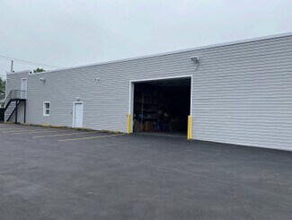 660 Hempstead Gdns Dr  