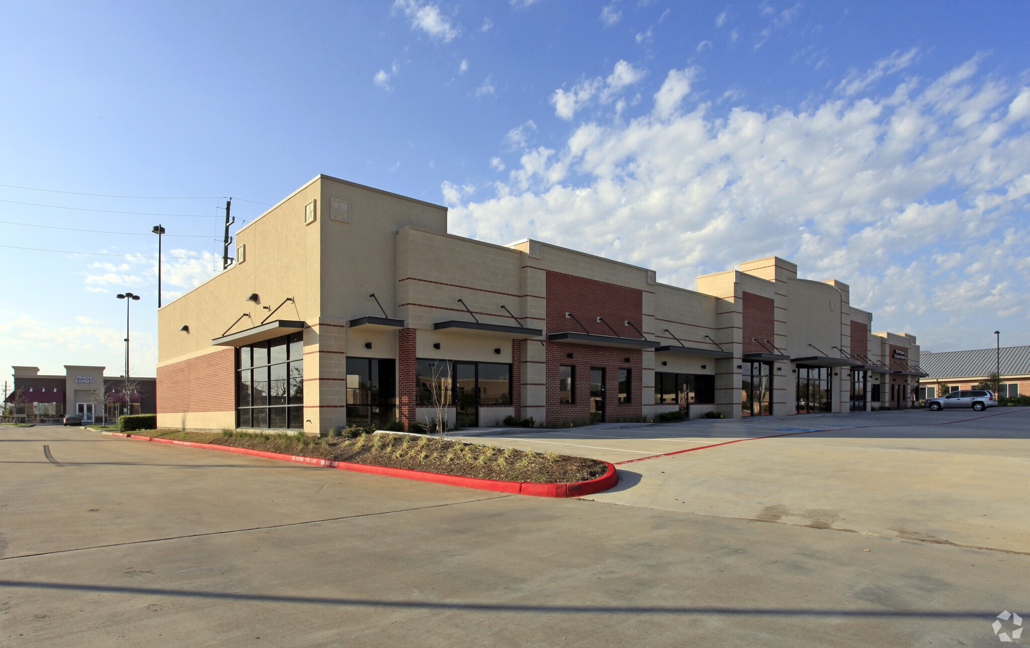 1403 Highway 6, Sugar Land, TX for Rent
